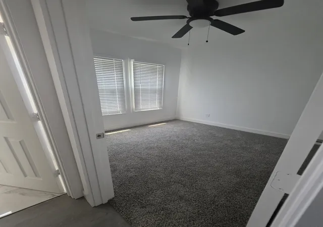 Photo 10 of Single family home for sale at 1424 Bessie St, Fort Worth, TX 76104 | MLS# 21373503 | Listing updated on 2026-09-11