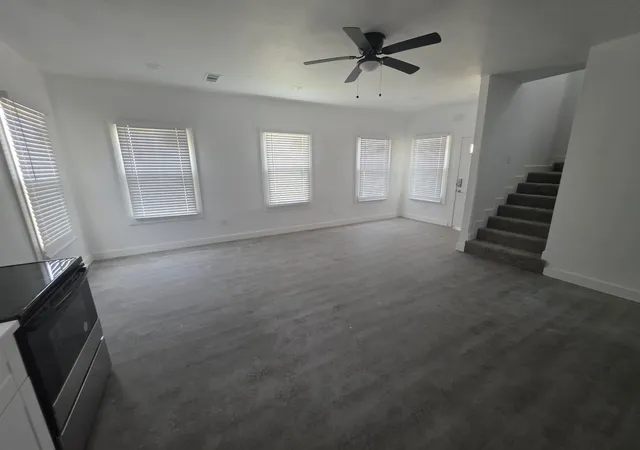 Photo 3 of Single family home for sale at 1424 Bessie St, Fort Worth, TX 76104 | MLS# 21373503 | Listing updated on 2026-09-11
