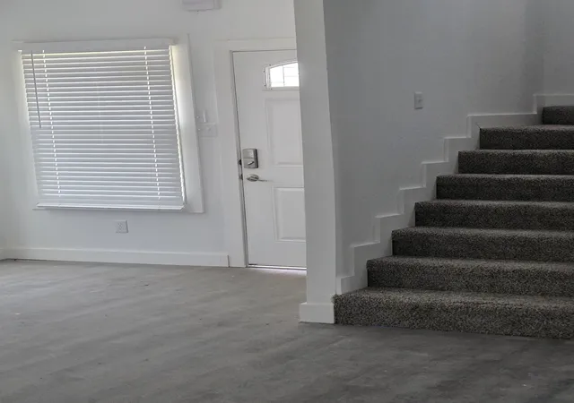 Photo 3 of Single family home for sale at 1424 Bessie St, Fort Worth, TX 76104 | MLS# 21373503 | Listing updated on 2026-09-11