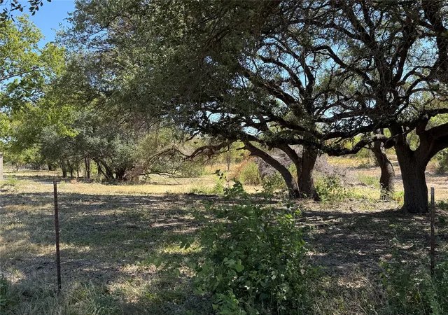 Photo 2 of Land for sale at 803 Billings Rd, Tolar, TX 76476 | MLS# 21373660 | Listing updated on 2026-10-05