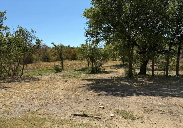 Photo 3 of Land for sale at 803 Billings Rd, Tolar, TX 76476 | MLS# 21373660 | Listing updated on 2026-10-05