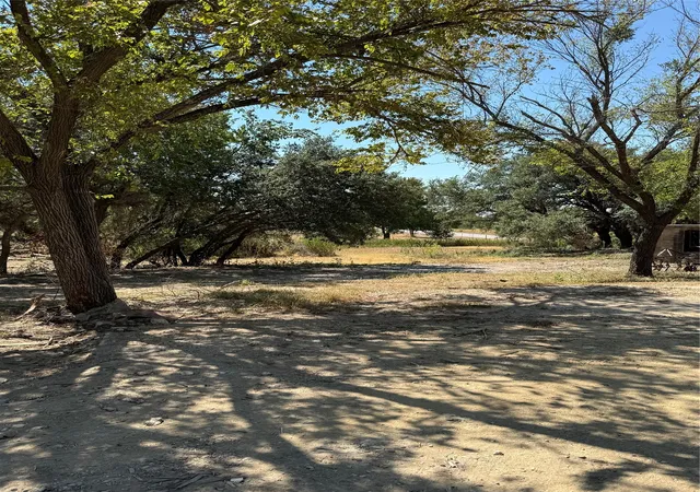 Photo 3 of Land for sale at 803 Billings Rd, Tolar, TX 76476 | MLS# 21373660 | Listing updated on 2026-10-05