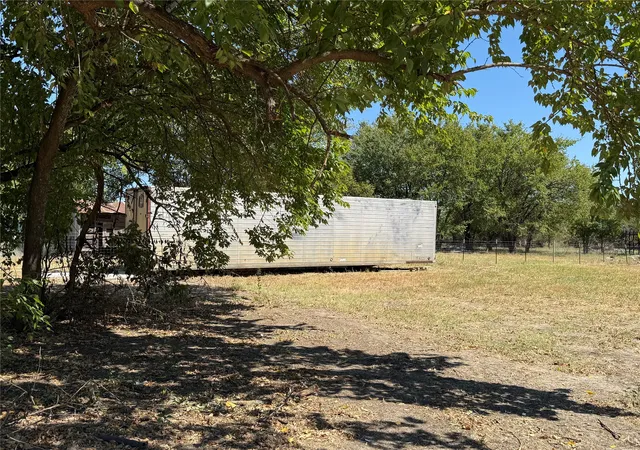 Photo 4 of Land for sale at 803 Billings Rd, Tolar, TX 76476 | MLS# 21373660 | Listing updated on 2026-10-05
