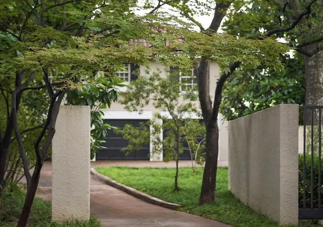 Photo 3 of Sale Pending at 4115 Turtle Crk Blvd, Dallas, TX 75219 | MLS# 21372801 | Listing updated on 2026-09-10