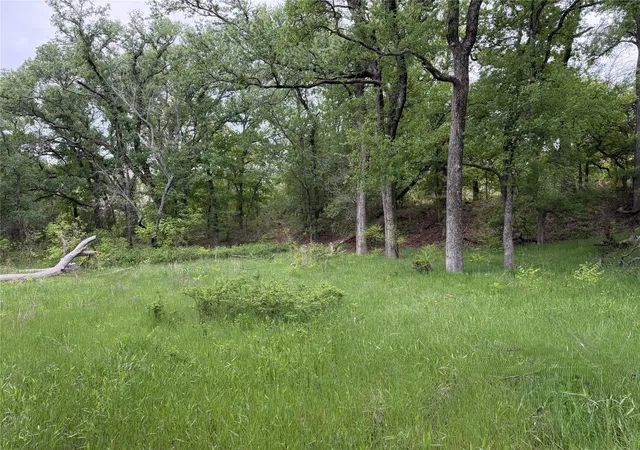 Photo 3 of Land for sale at 1576 Adell Cir, Weatherford, TX 76088 | MLS# 21373661 | Listing updated on 2026-09-14