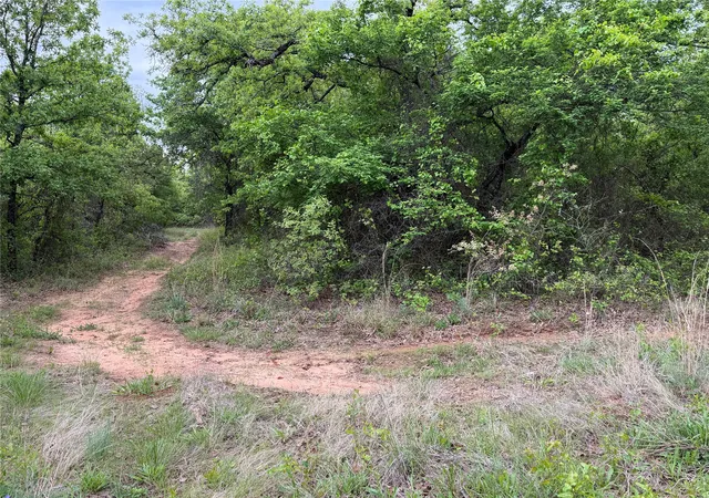 Photo 3 of Land for sale at 1576 Adell Cir, Weatherford, TX 76088 | MLS# 21373661 | Listing updated on 2026-09-14