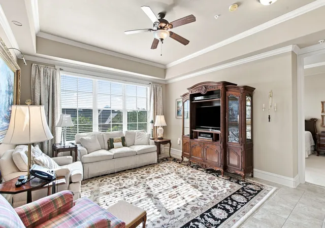 Photo 1 of Sale Pending at 301 Watermere Dr #320, Southlake, TX 76092 | MLS# 21371395 | Listing updated on 2026-09-11