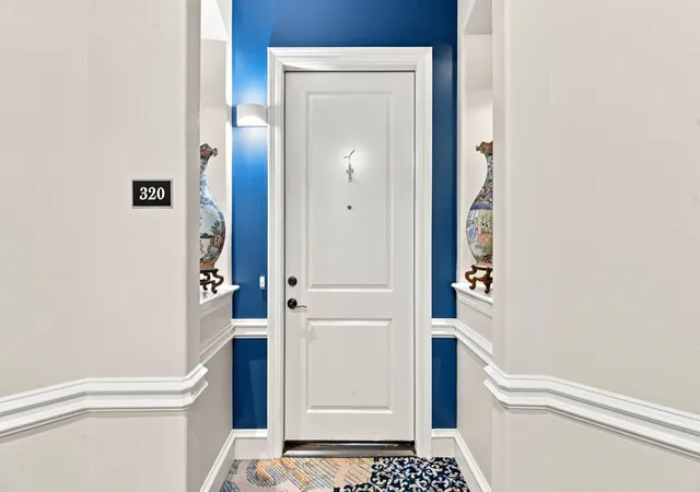 Photo 2 of Sale Pending at 301 Watermere Dr #320, Southlake, TX 76092 | MLS# 21371395 | Listing updated on 2026-09-11
