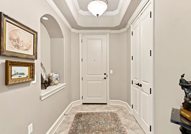Photo 3 of Sale Pending at 301 Watermere Dr #320, Southlake, TX 76092 | MLS# 21371395 | Listing updated on 2026-09-11