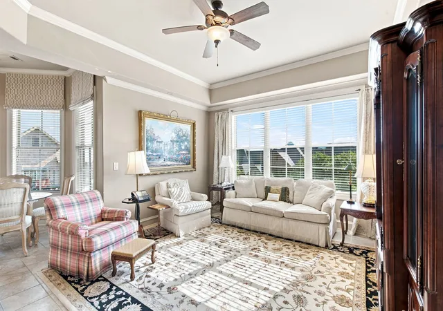 Photo 3 of Sale Pending at 301 Watermere Dr #320, Southlake, TX 76092 | MLS# 21371395 | Listing updated on 2026-09-11