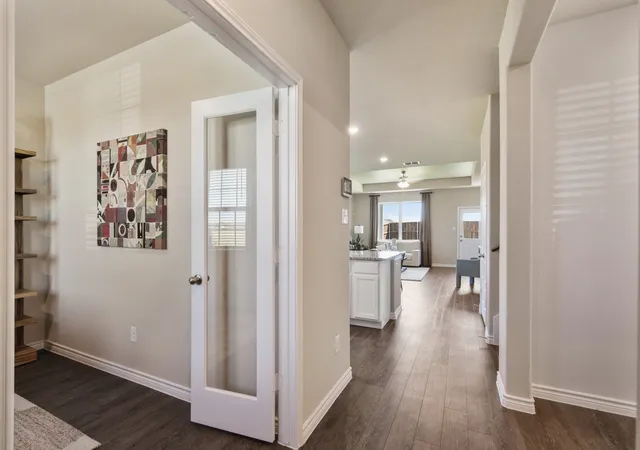Photo 2 of Single family home for sale at 3142 Manchester Dr, Cleburne, TX 76033 | MLS# 21373665 | Listing updated on 2026-09-08