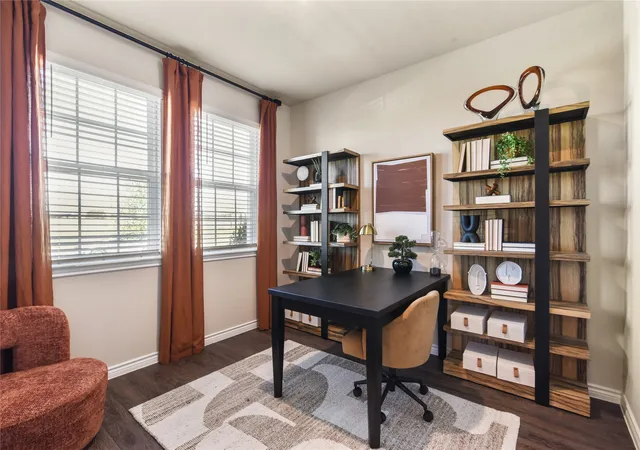 Photo 3 of Single family home for sale at 3142 Manchester Dr, Cleburne, TX 76033 | MLS# 21373665 | Listing updated on 2026-09-08