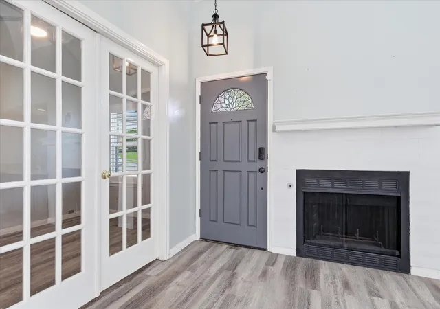Photo 4 of Single family home for sale at 4311 Harvest Hl Rd, Carrollton, TX 75010 | MLS# 21372467 | Listing updated on 2026-09-10