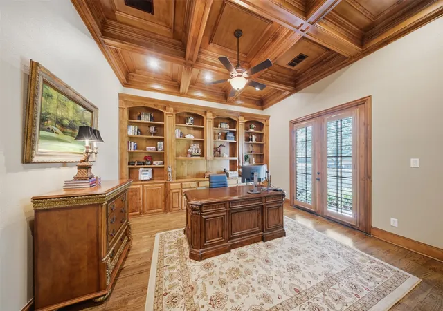 Photo 3 of Single family home for sale at 4081 Chimney Rock Dr, Prosper, TX 75078 | MLS# 21373658 | Listing updated on 2026-09-13