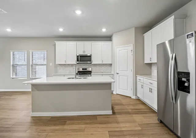 Photo 1 of Sale Pending at 2118 Longchamp Ln, Seagoville, TX 75159 | MLS# 21373451 | Listing updated on 2026-10-20