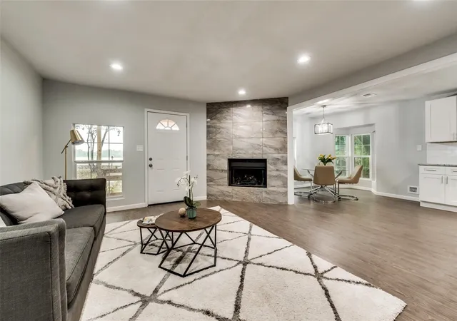 Single family home for sale at 1202 Finn Rd, Wilmer, TX 75172 | MLS# 21373366