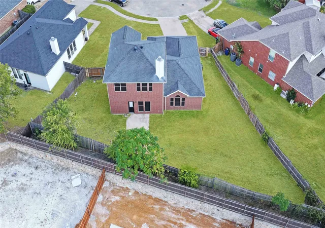 Photo 3 of Single family home for sale at 3401 Newgate St, Midlothian, TX 76065 | MLS# 21373810 | Listing updated on 2026-10-04