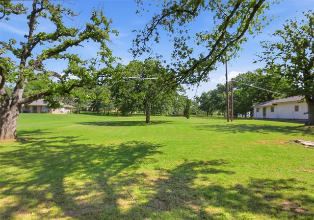 Photo 1 of Land for sale at 1251 Johnson Rd, Keller, TX 76248 | MLS# 21373961 | Listing updated on 2026-09-14