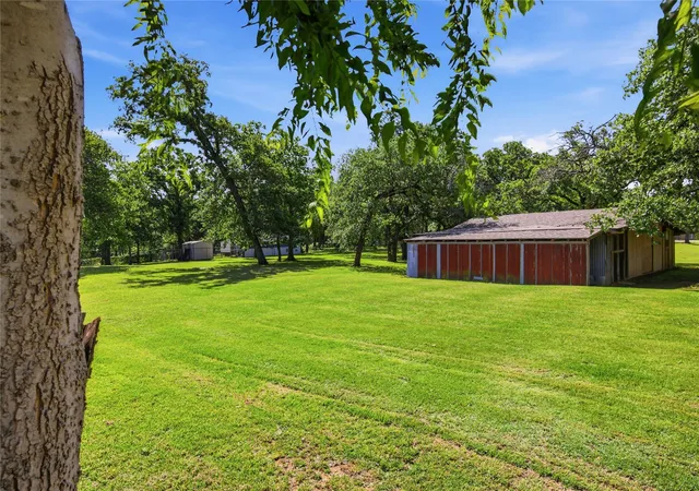 Photo 2 of Land for sale at 1251 Johnson Rd, Keller, TX 76248 | MLS# 21373961 | Listing updated on 2026-09-14