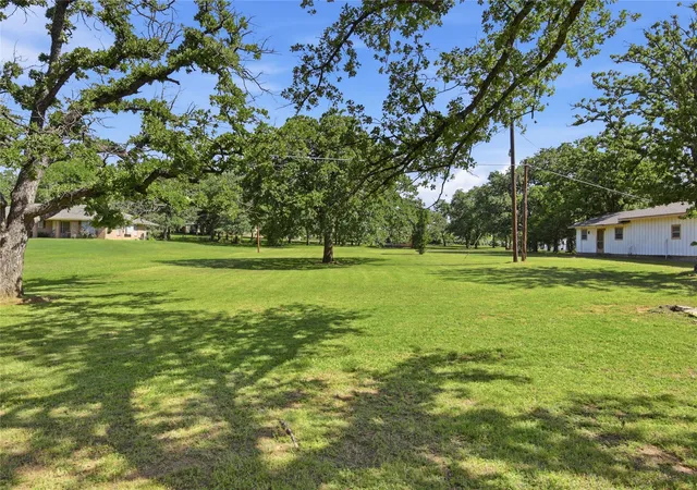 Photo 3 of Land for sale at 1251 Johnson Rd, Keller, TX 76248 | MLS# 21373961 | Listing updated on 2026-09-14