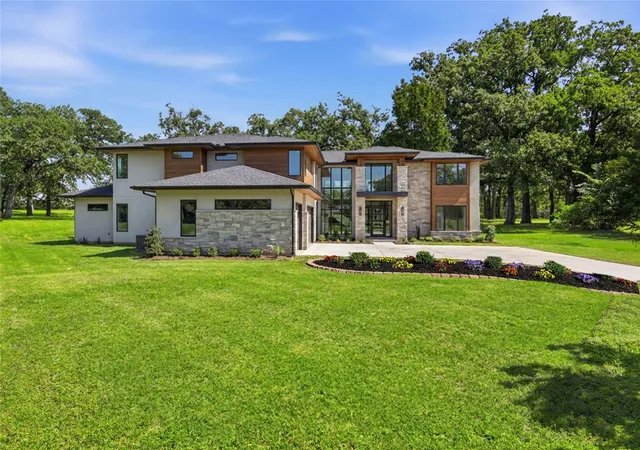 Photo 3 of Land for sale at 1251 Johnson Rd, Keller, TX 76248 | MLS# 21373961 | Listing updated on 2026-09-14