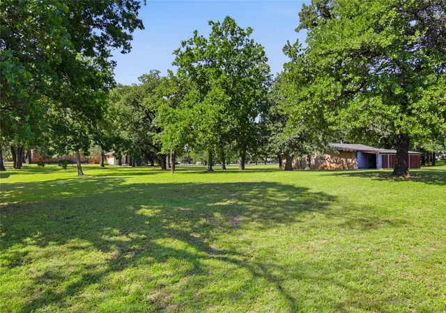 Photo 4 of Land for sale at 1251 Johnson Rd, Keller, TX 76248 | MLS# 21373961 | Listing updated on 2026-09-14