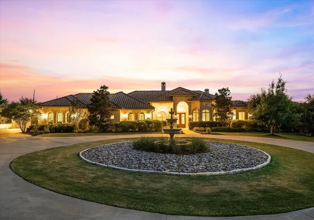 Photo 1 of Single family home for sale at 1700 Bison Meadow Ln, Rockwall, TX 75032 | MLS# 21365513 | Listing updated on 2026-09-13
