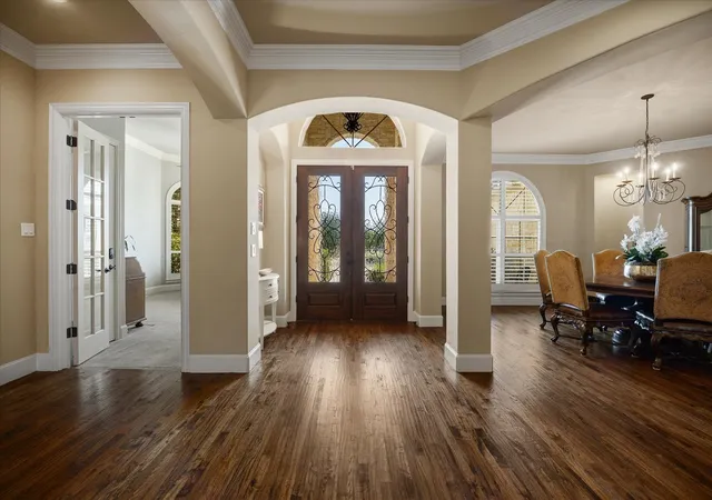 Photo 3 of Single family home for sale at 1700 Bison Meadow Ln, Rockwall, TX 75032 | MLS# 21365513 | Listing updated on 2026-09-13