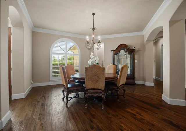 Photo 4 of Single family home for sale at 1700 Bison Meadow Ln, Rockwall, TX 75032 | MLS# 21365513 | Listing updated on 2026-09-13