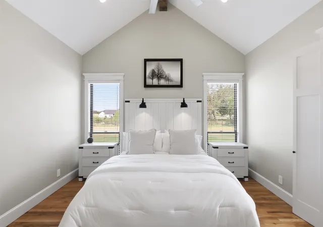 Photo 4 of Single family home for sale at 2017 Pinetree Post, Weatherford, TX 76087 | MLS# 21373769 | Listing updated on 2026-09-15