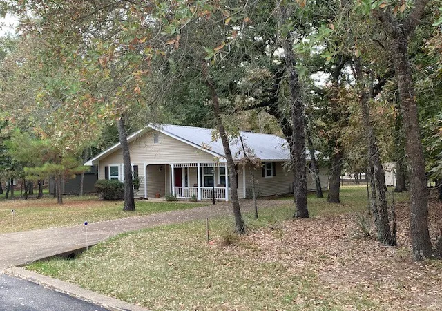 Photo 1 of Single family home for sale at 3347 Bandera St, Athens, TX 75752 | MLS# 21374052 | Listing updated on 2026-09-08
