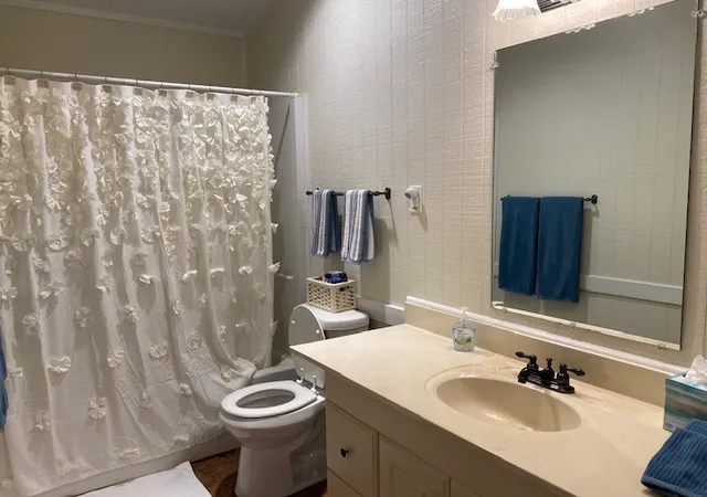 Photo 4 of Single family home for sale at 3347 Bandera St, Athens, TX 75752 | MLS# 21374052 | Listing updated on 2026-09-08
