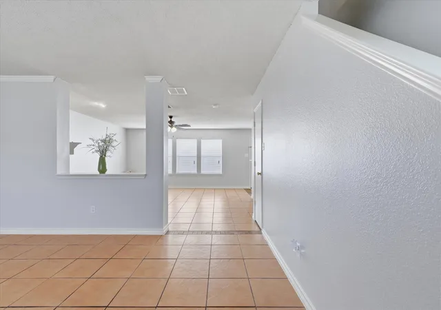 Photo 4 of Single family home for sale at 527 Tumbleweed Dr, Forney, TX 75126 | MLS# 21374068 | Listing updated on 2026-09-13