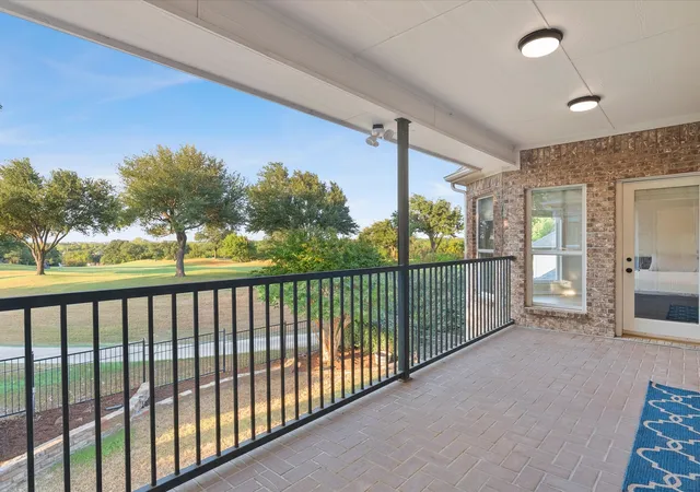 Photo 3 of Single family home for sale at 6713 Columbine Way, Plano, TX 75093 | MLS# 21374071 | Listing updated on 2026-09-12