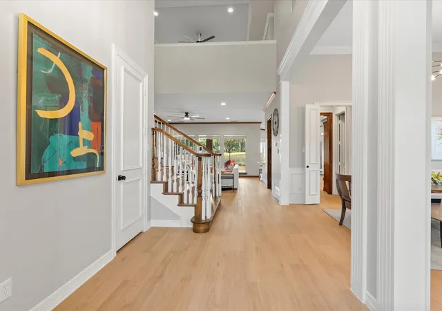 Photo 4 of Single family home for sale at 6713 Columbine Way, Plano, TX 75093 | MLS# 21374071 | Listing updated on 2026-09-12