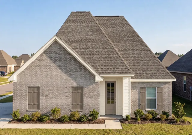 Photo 1 of Sale Pending at 286 Mousse Ruelle, Shreveport, LA 71106 | MLS# 21374084 | Listing updated on 2026-10-20