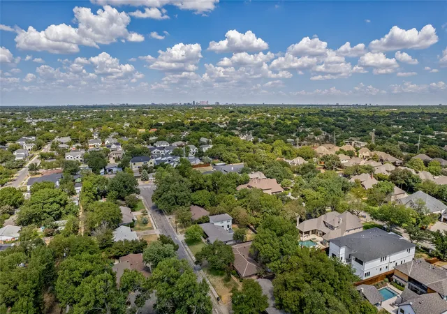 Photo 3 of Land for sale at 9432 Lenel Pl, Dallas, TX 75220 | MLS# 21371043 | Listing updated on 2026-09-10