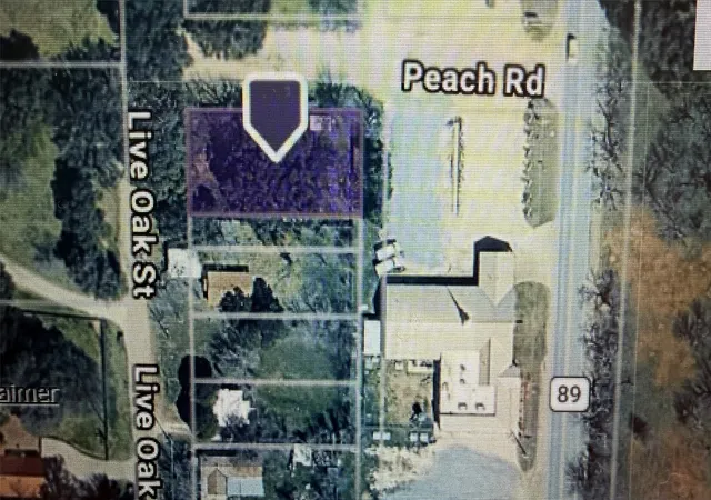 Photo 1 of Sale Pending at 841 Peach St, Buffalo Gap, TX 79508 | MLS# 21374004 | Listing updated on 2026-09-17