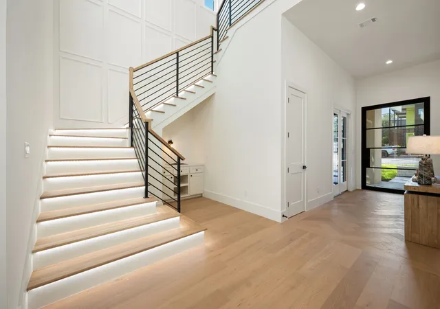 Photo 3 of Single family home for sale at 8902 San Leandro Dr, Dallas, TX 75218 | MLS# 21363114 | Listing updated on 2026-09-14