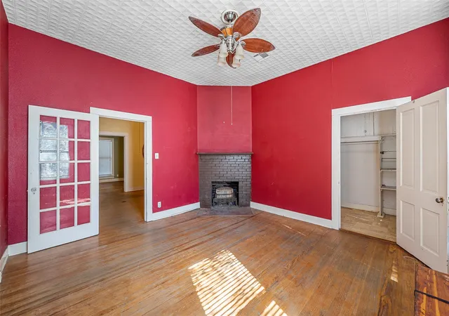 Photo 4 of Single family home for sale at 2623 N 15th A St, Waco, TX 76708 | MLS# 21374177 | Listing updated on 2026-09-09