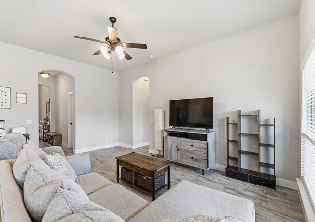 Photo 2 of Single family home for sale at 211 Nickolas Dr, Princeton, TX 75407 | MLS# 21372607 | Listing updated on 2026-09-13