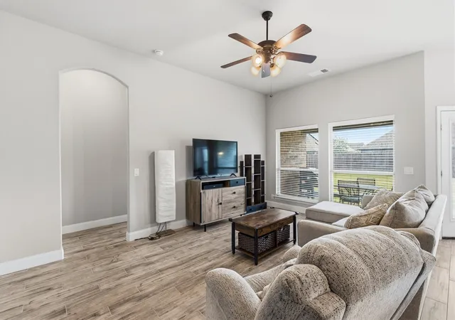 Photo 3 of Single family home for sale at 211 Nickolas Dr, Princeton, TX 75407 | MLS# 21372607 | Listing updated on 2026-09-13