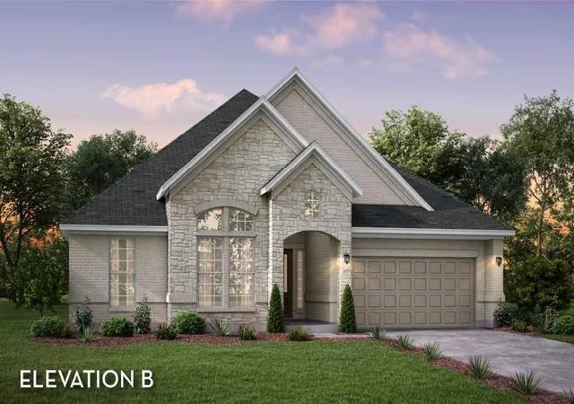 Photo 1 of Single family home for sale at 1835 Verona Ln, Rockwall, TX 75032 | MLS# 21374170 | Listing updated on 2026-09-08