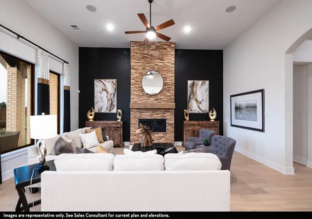 Photo 2 of Single family home for sale at 1835 Verona Ln, Rockwall, TX 75032 | MLS# 21374170 | Listing updated on 2026-09-08
