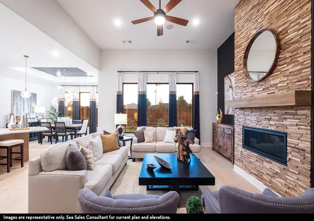 Photo 3 of Single family home for sale at 1835 Verona Ln, Rockwall, TX 75032 | MLS# 21374170 | Listing updated on 2026-09-08