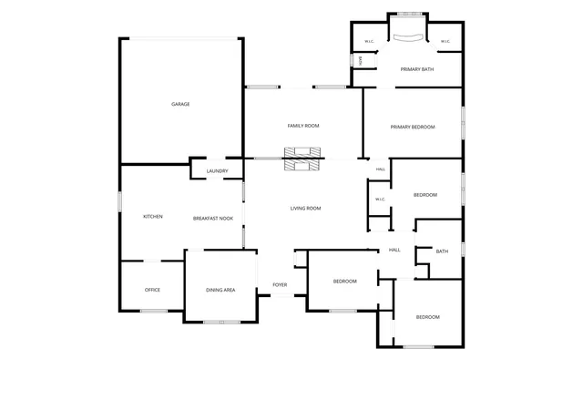 Photo 33 of Single family home for sale at 2526 Willowdale Dr, Carrollton, TX 75006 | MLS# 21371386 | Listing updated on 2026-09-20