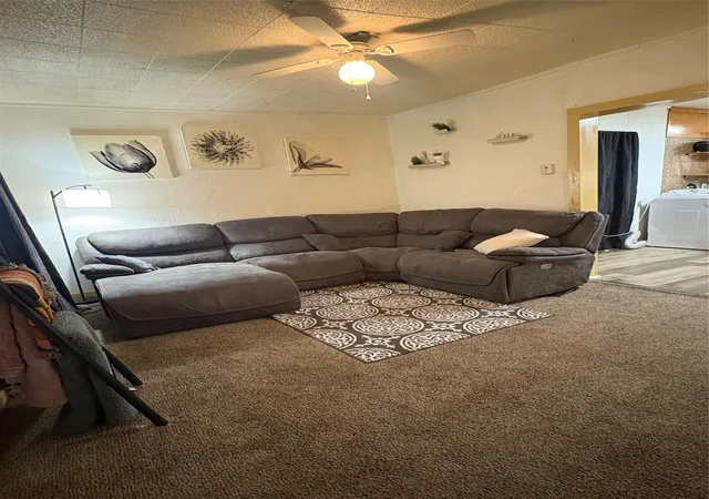 Photo 3 of Single family home for sale at 889 Kirkwood St, Abilene, TX 79603 | MLS# 21373866 | Listing updated on 2026-10-04