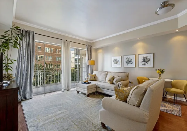 Photo 1 of Condo for sale at 3225 Turtle Crk Blvd #318, Dallas, TX 75219 | MLS# 21374192 | Listing updated on 2026-09-12