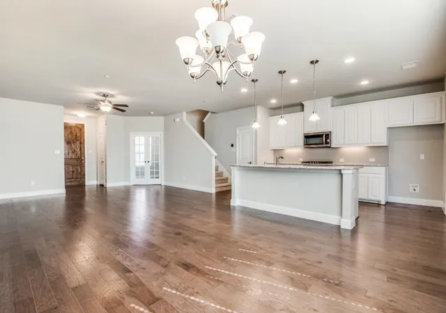 Photo 3 of Sale Pending at 409 Carnaby Ct, Mc Kinney, TX 75072 | MLS# 21374283 | Listing updated on 2026-09-14