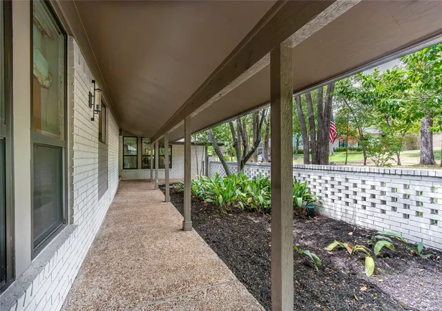 Photo 3 of Single family home for sale at 8242 San Cristobal Dr, Dallas, TX 75218 | MLS# 21374292 | Listing updated on 2026-09-12